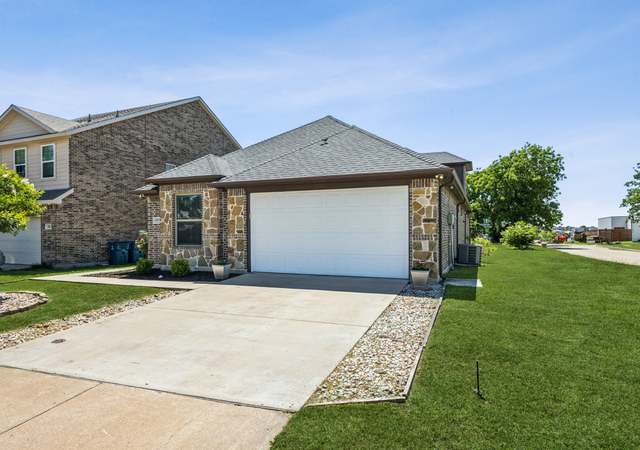 Photo of 2405 La Costa Dr, Rowlett, TX 75088