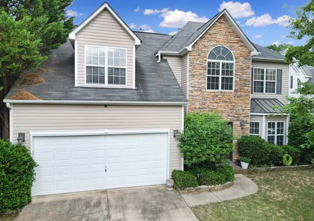 Photo of 2017 White Cedar Ln, Waxhaw, NC 28173