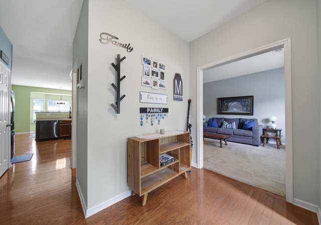 Photo of 2017 White Cedar Ln, Waxhaw, NC 28173