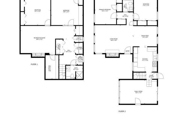 Photo of 580 W Main St, Cary, IL 60013