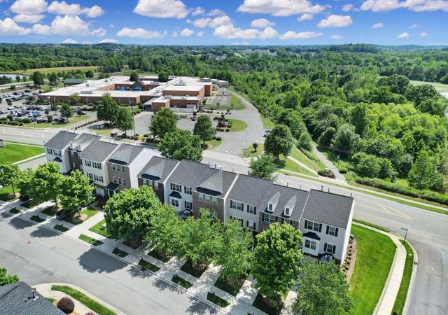 Photo of 9862 Walkers Glen Dr NW, Concord, NC 28027