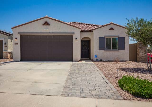 Property at 7379 N 127th Dr, Glendale, AZ 85307, 5 beds, 3 baths