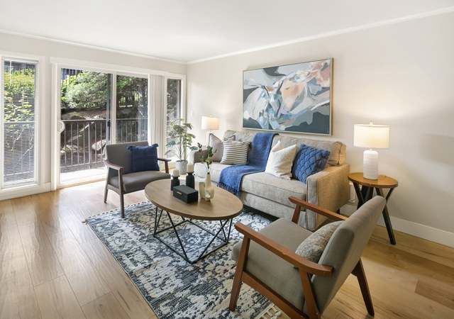 Property at 1016 6th Ave N #102, Seattle, WA 98109, 1 bed, 1 bath