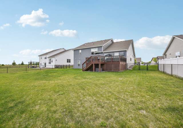 Photo of 7516 Ochoa Ave NE, Otsego, MN 55330