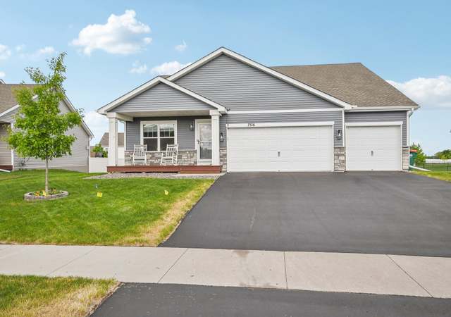 Photo of 7516 Ochoa Ave NE, Otsego, MN 55330