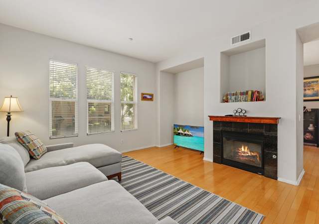 Property at 2801 Escala Cir, San Diego, CA 92108, 3 beds, 3.5 baths