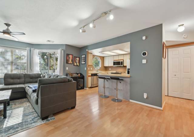 Property at 12655 E Pacific Cir Unit C, Aurora, CO 80014, 2 beds, 2 baths