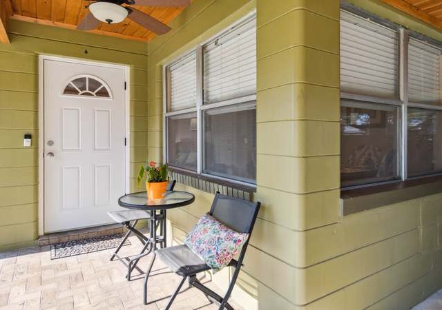 Photo of 3118 Walnut St, Winter Haven, FL 33881