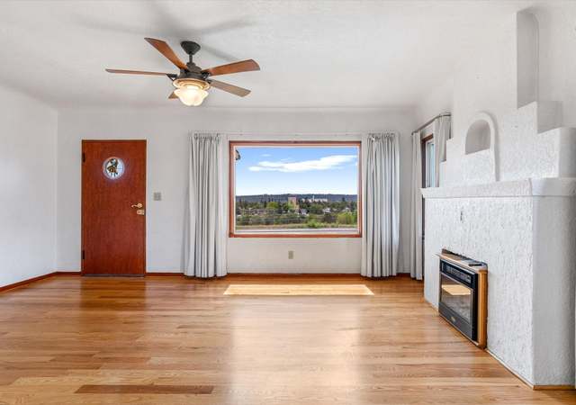Photo of 2303 E Illinois Ave, Spokane, WA 99207
