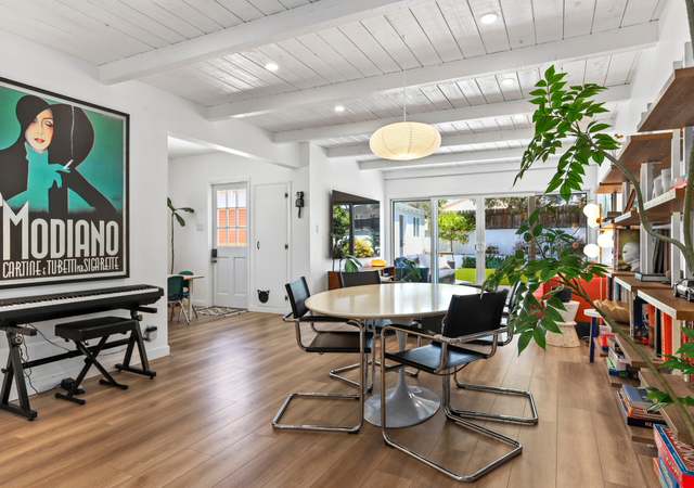 Property at 1156 W 26th St, San Pedro, CA 90731, 3 beds, 2 baths