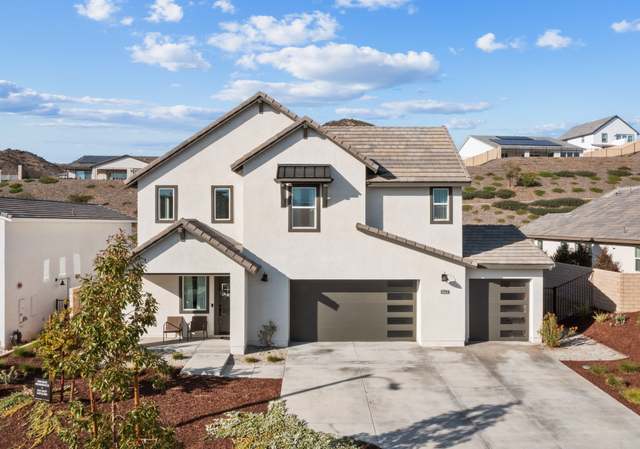 Property at 28709 Wildflower, Castaic, CA 91384, 3 beds, 2.5 baths