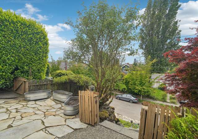 Photo of 928 31st Ave, Seattle, WA 98122