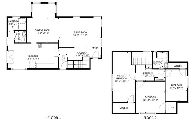 Photo of 928 31st Ave, Seattle, WA 98122