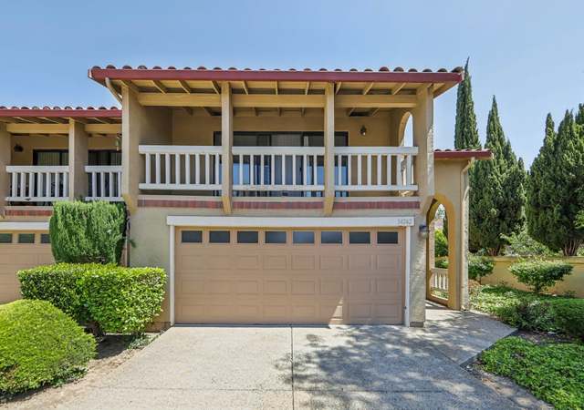 Property at 34242 Arizona St #18, Union City, CA 94587, 3 beds, 2.5 baths