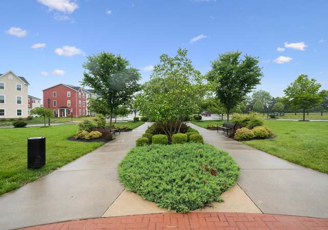 Photo of 6528 Lafayette Ave, Bealeton, VA 22712