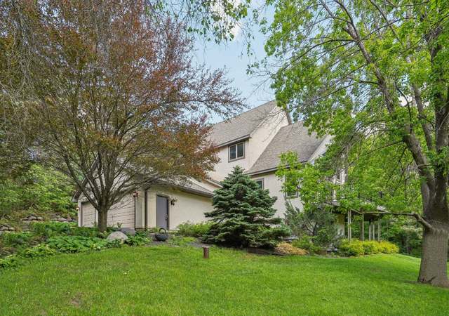 Property at 342 Soo Line Rd, Troy Twp, WI 54016, 3 beds, 4 baths