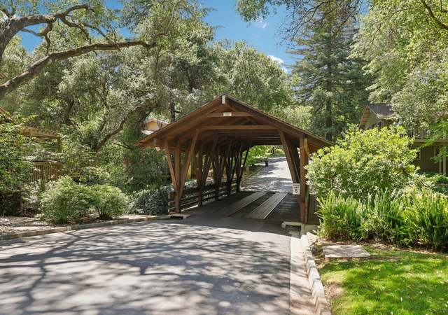Property at 84 Riverknoll Pl, Carmichael, CA 95608, 2 beds, 2.5 baths