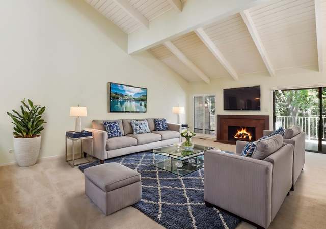 Property at 84 Riverknoll Pl, Carmichael, CA 95608, 2 beds, 2.5 baths