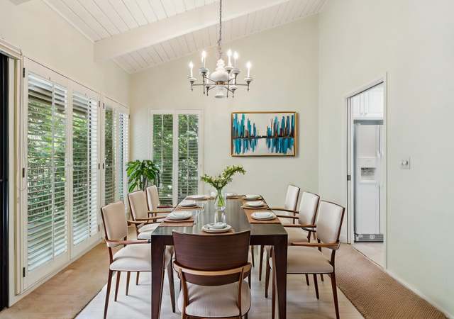 Property at 84 Riverknoll Pl, Carmichael, CA 95608, 2 beds, 2.5 baths