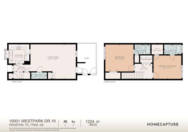 Photo of 10001 Westpark Dr #19, Houston, TX 77042