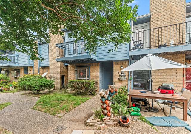 Photo of 10001 Westpark Dr #19, Houston, TX 77042