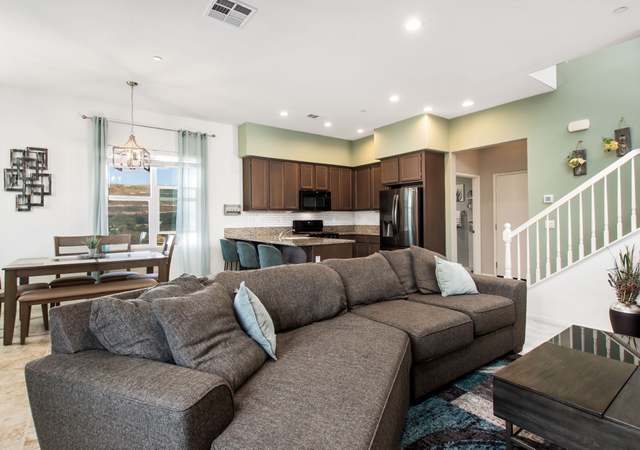 Property at 1215 Idanan Rd #1, Chula Vista, CA 91913, 3 beds, 2.5 baths