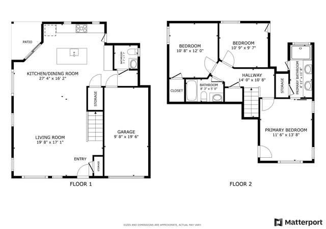 Photo of 2935 Moss St #1, Austin, TX 78722