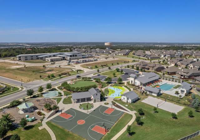 Photo of 108 Peggy Dr, Liberty Hill, TX 78642