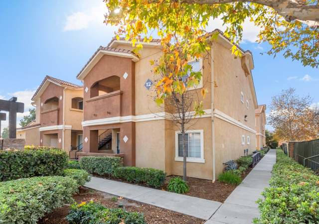 Property at 24909 Madison Ave #1324, Murrieta, CA 92562, 1 bed, 1 bath