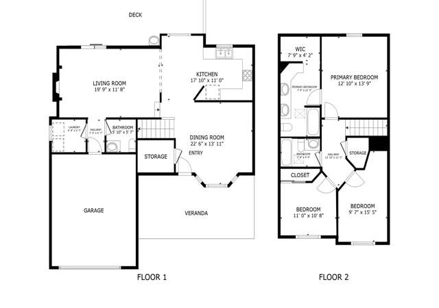 Photo of 8411 68th Avenue Ct SW, Lakewood, WA 98499