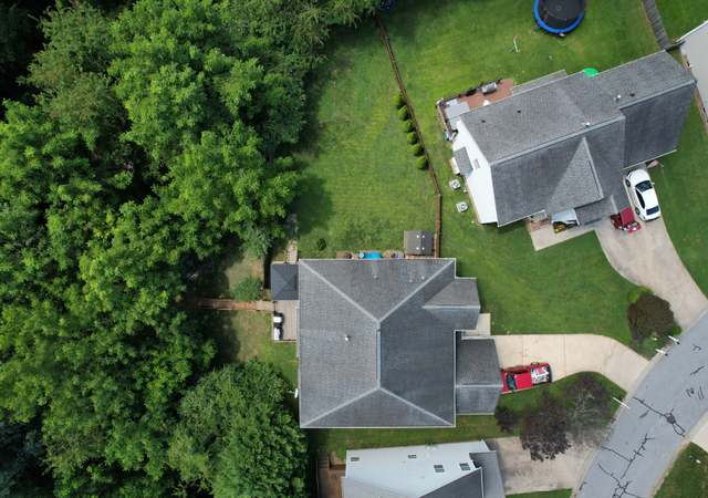 Photo of 8 Secrest Dr, Arden, NC 28704