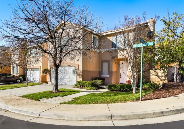 Photo of 11868 Garrison Dr, Rancho Cucamonga, CA 91730
