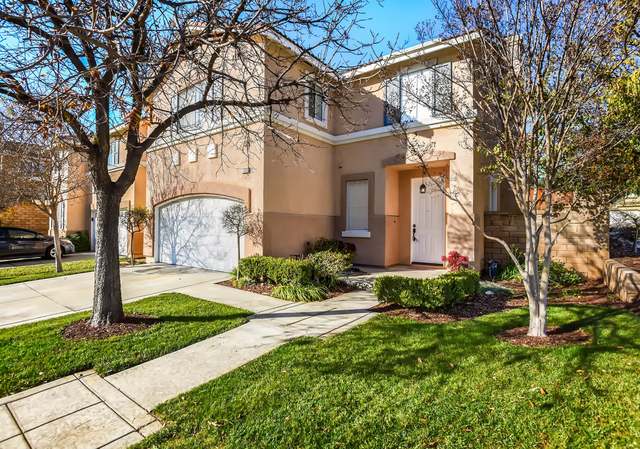 Photo of 11868 Garrison Dr, Rancho Cucamonga, CA 91730