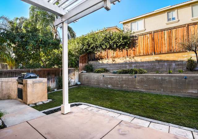 Photo of 11868 Garrison Dr, Rancho Cucamonga, CA 91730