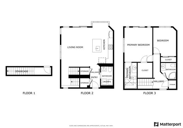 Photo of 817 Kitsap St, Port Orchard, WA 98366