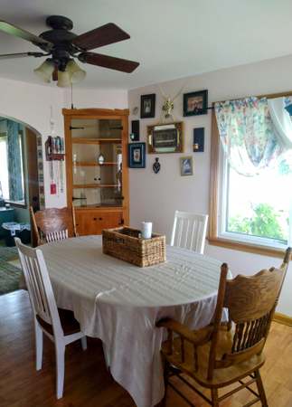 Property at 67 E Fairfield St, Canal Winchester, OH 43110, 3 beds, 1 bath