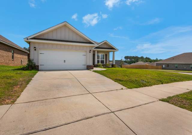 Photo of 31436 Memphis Loop, Daphne, AL 36527