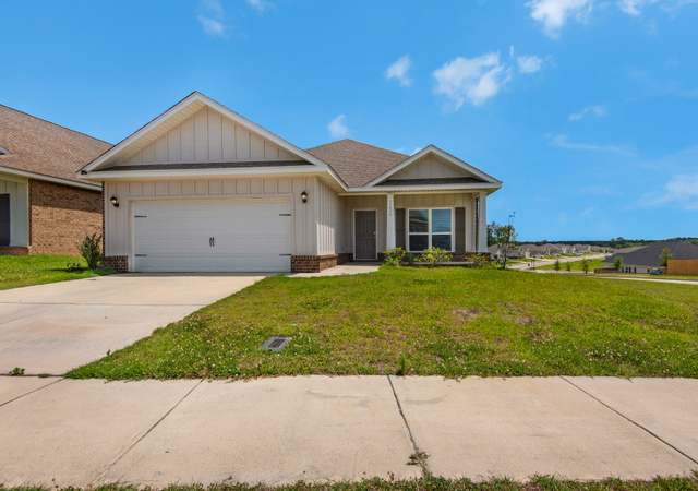 Property at 31436 Memphis Loop, Daphne, AL 36527, 4 beds, 2 baths