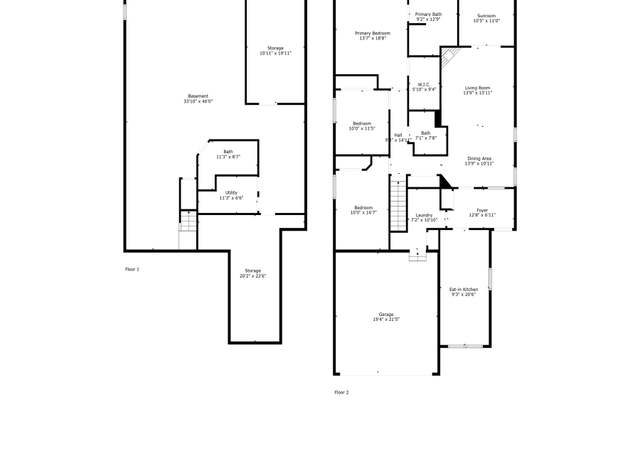 Photo of 14650 Bloomfield Path, Rosemount, MN 55068
