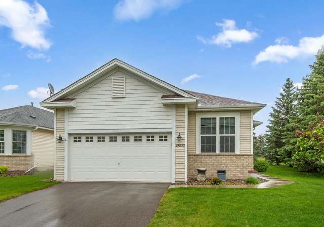Photo of 14650 Bloomfield Path, Rosemount, MN 55068