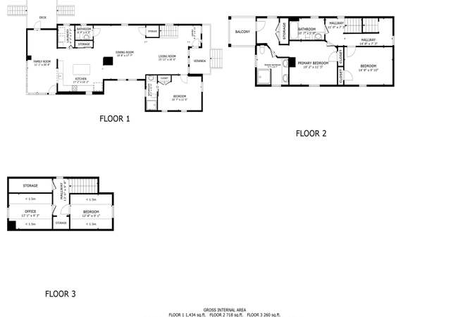 Photo of 4124 Hamilton Ave, Baltimore, MD 21206