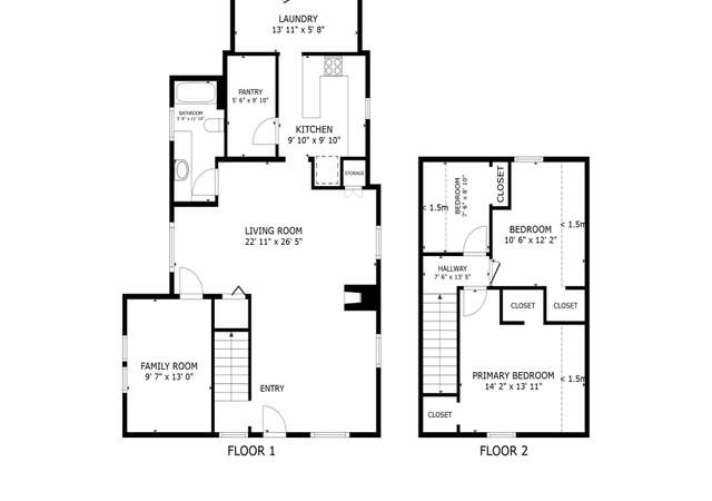 Photo of 1103 S 6th St, Mount Vernon, WA 98273