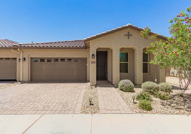Property at 24746 N 171st Ln, Surprise, AZ 85387, 2 beds, 2 baths