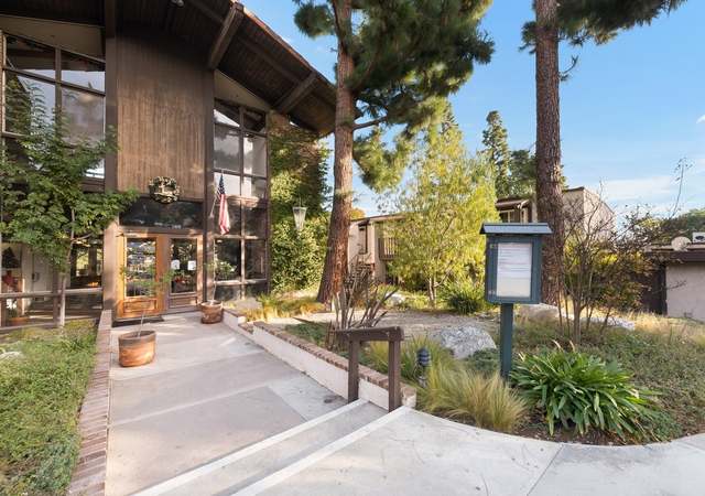 Property at 356 S Miraleste Dr #327, San Pedro, CA 90732, 2 beds, 2 baths