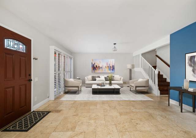 Property at 356 S Miraleste Dr #327, San Pedro, CA 90732, 2 beds, 2 baths
