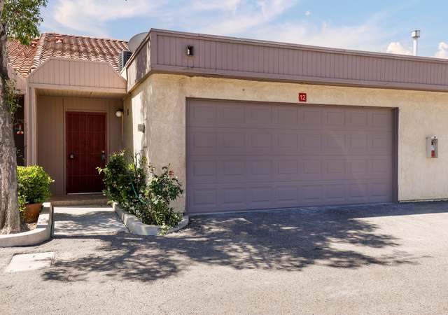 Property at 43334 W 32nd St Unit 12, Lancaster, CA 93536, 3 beds, 2 baths