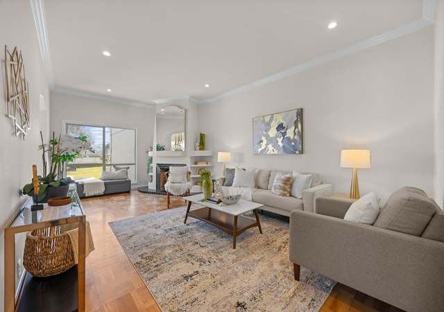 Property at 90 Arago St, San Francisco, CA 94112, 3 beds, 2 baths