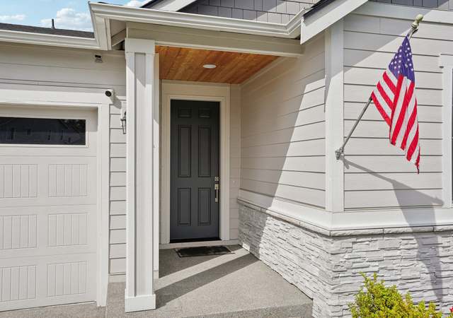 Photo of 17610 126th Ave E, Puyallup, WA 98374