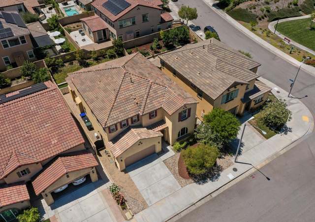 Photo of 28245 Nield Ct, Saugus, CA 91350