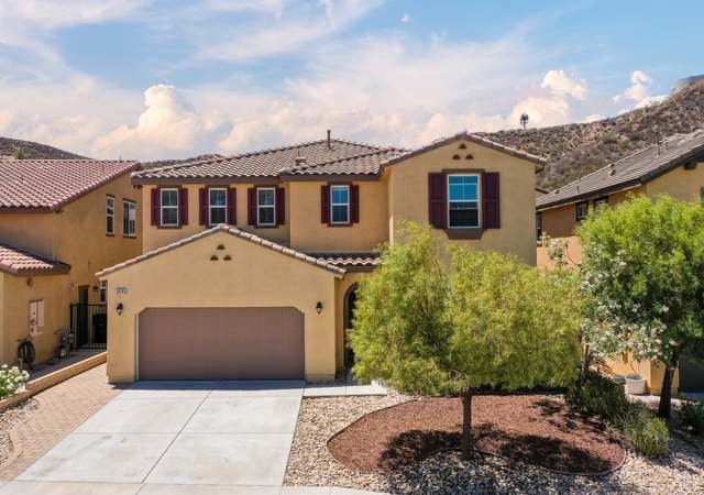 Photo of 28245 Nield Ct, Saugus, CA 91350